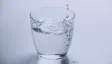 水分不足だけを疑う