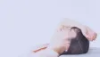 とりあえず安静にしてる