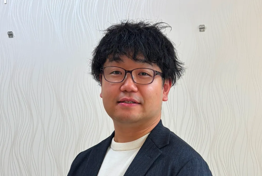遠藤 達人